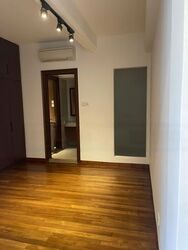Mosque Street (D1), Detached #632435231